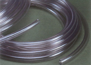 Hudson Extrusions3.jpg