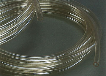 Hudson Extrusions4.jpg