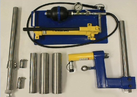 Cutting Tools2.jpg