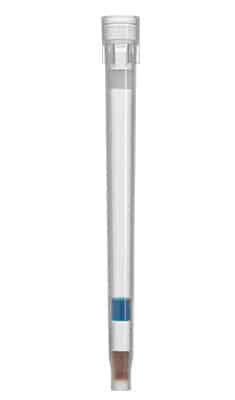 DPX Technologies1.jpg