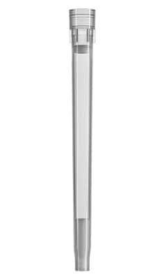DPX Technologies2.jpg