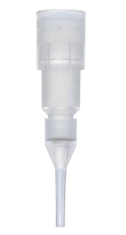 DPX Technologies4.jpg