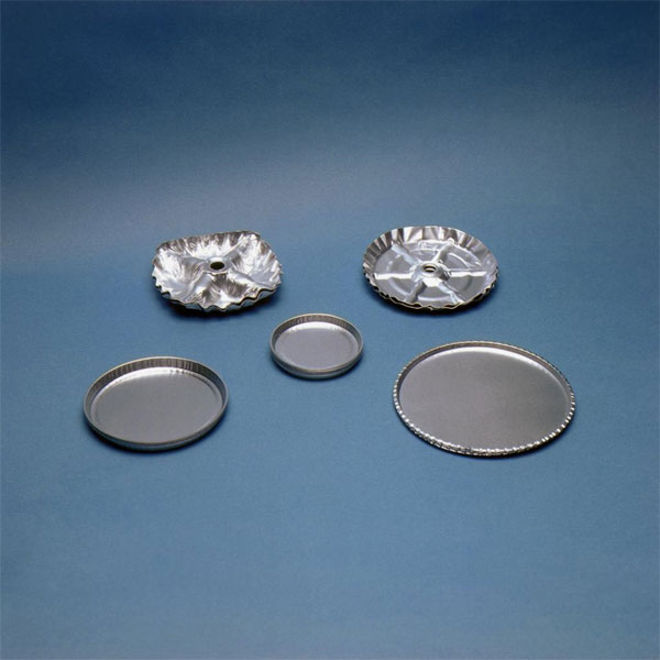 Eagle Thermoplastics Inc2.jpg
