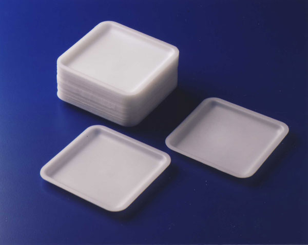 Eagle Thermoplastics Inc3.jpg