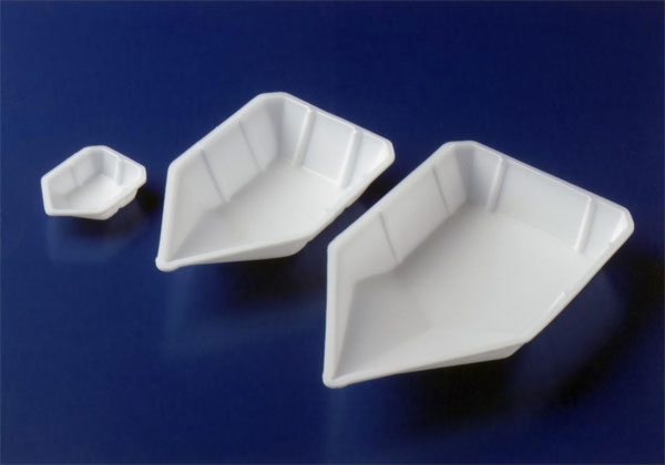 Eagle Thermoplastics Inc4.jpg