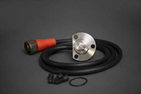 Smith Systems1.jpg
