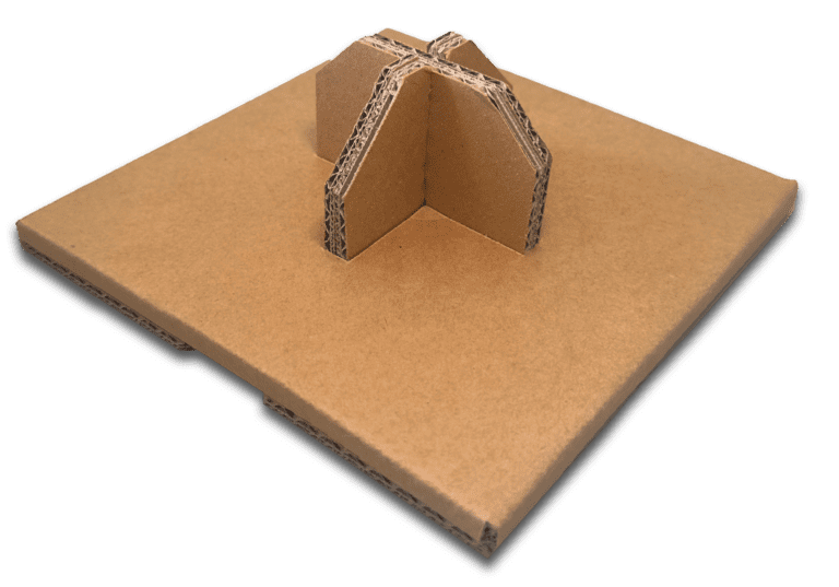 KOLB Wellpappe2.png