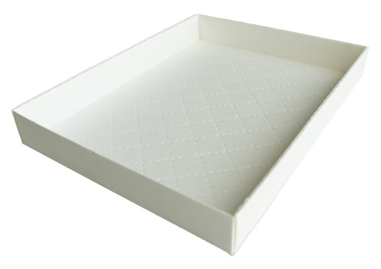 KOLB Wellpappe3.jpg