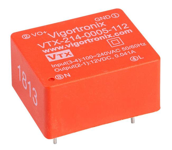 Vigortronix2.jpg