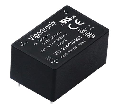 Vigortronix3.jpg