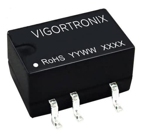 Vigortronix4.jpg