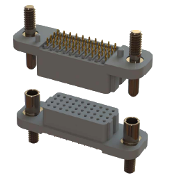 Nanomil AB1.png