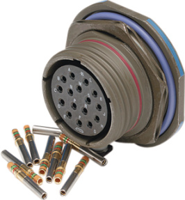 Nanomil AB2.jpg