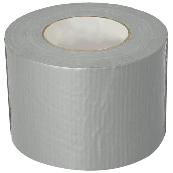Merco Tape3.webp.jpg