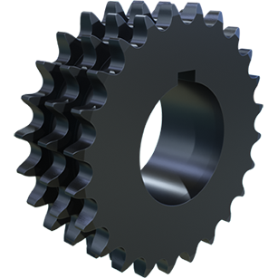 Martin Sprocket1.png Martin Sprocket1.png