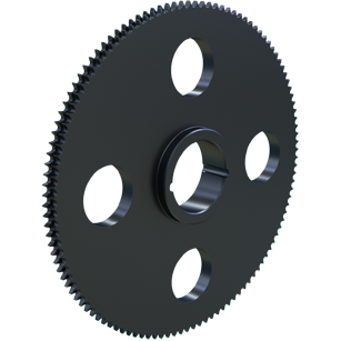 Martin Sprocket2.png Martin Sprocket2.png