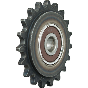 Martin Sprocket3.png Martin Sprocket3.png