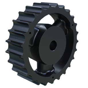 Martin Sprocket4.png Martin Sprocket4.png