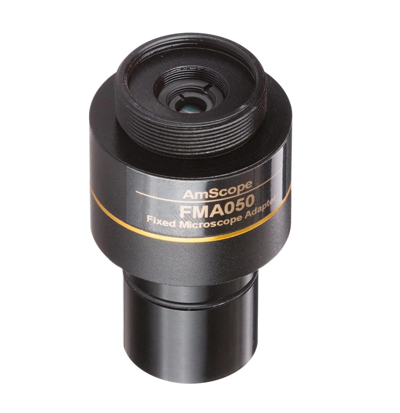 AmScope2.webp.jpg
