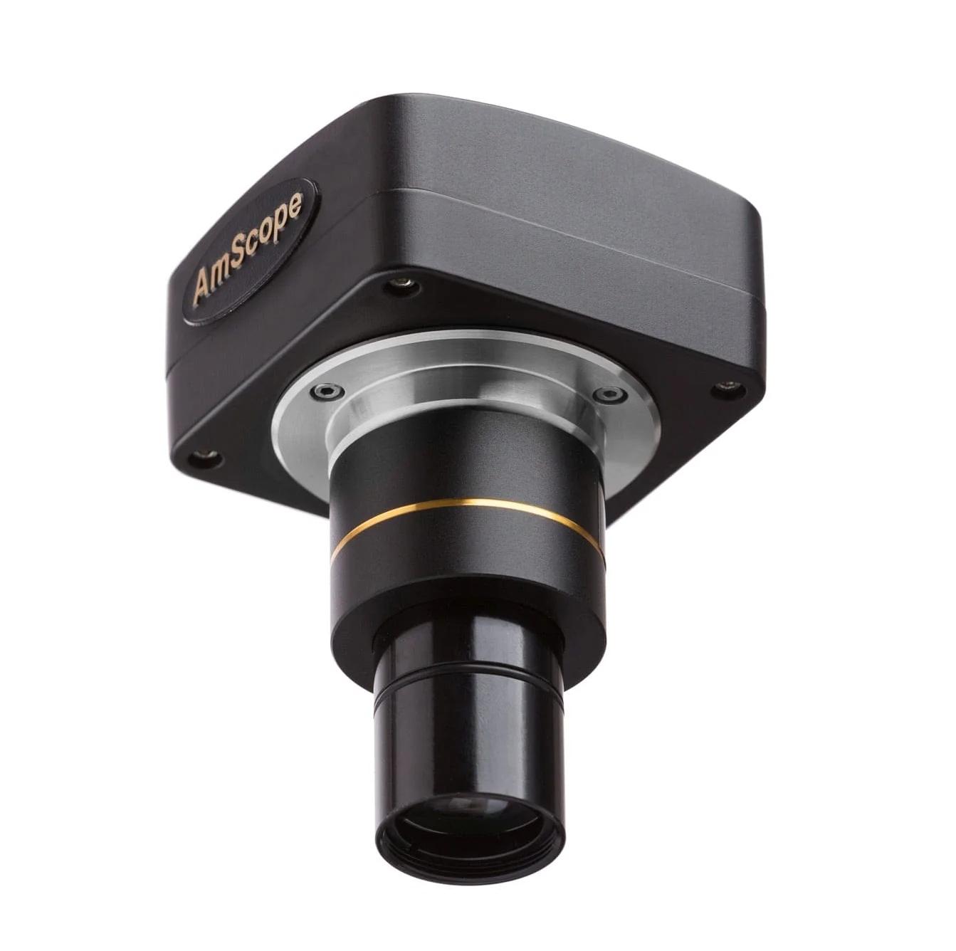 AmScope3.webp.jpg