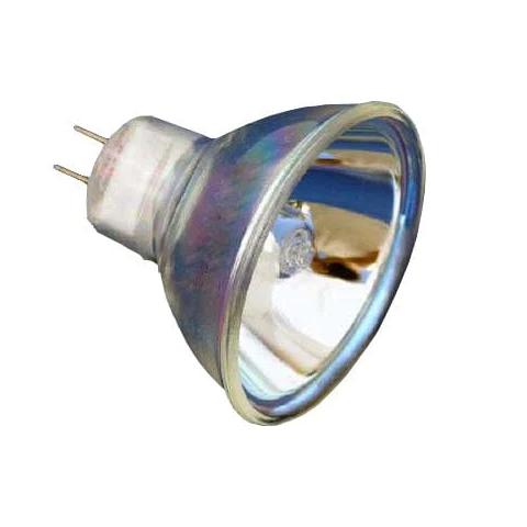 AmScope4.webp.jpg