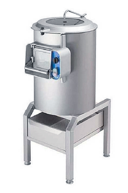 Wesco2.jpg
