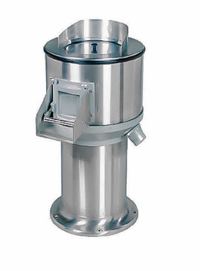 Wesco3.jpg