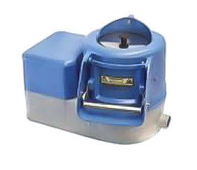 Wesco4.jpg