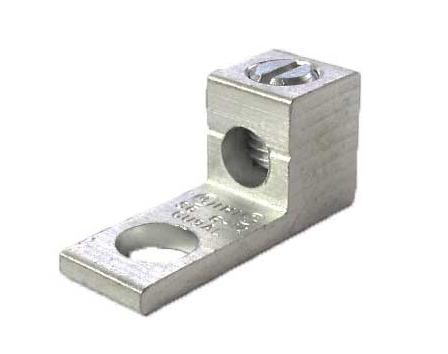 Lugs Direct1.jpg