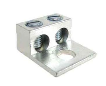 Lugs Direct2.jpg