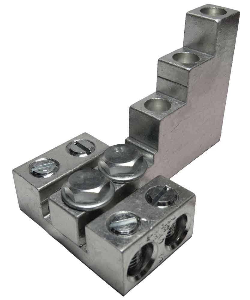Lugs Direct4.jpg