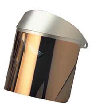 Wale Apparatus