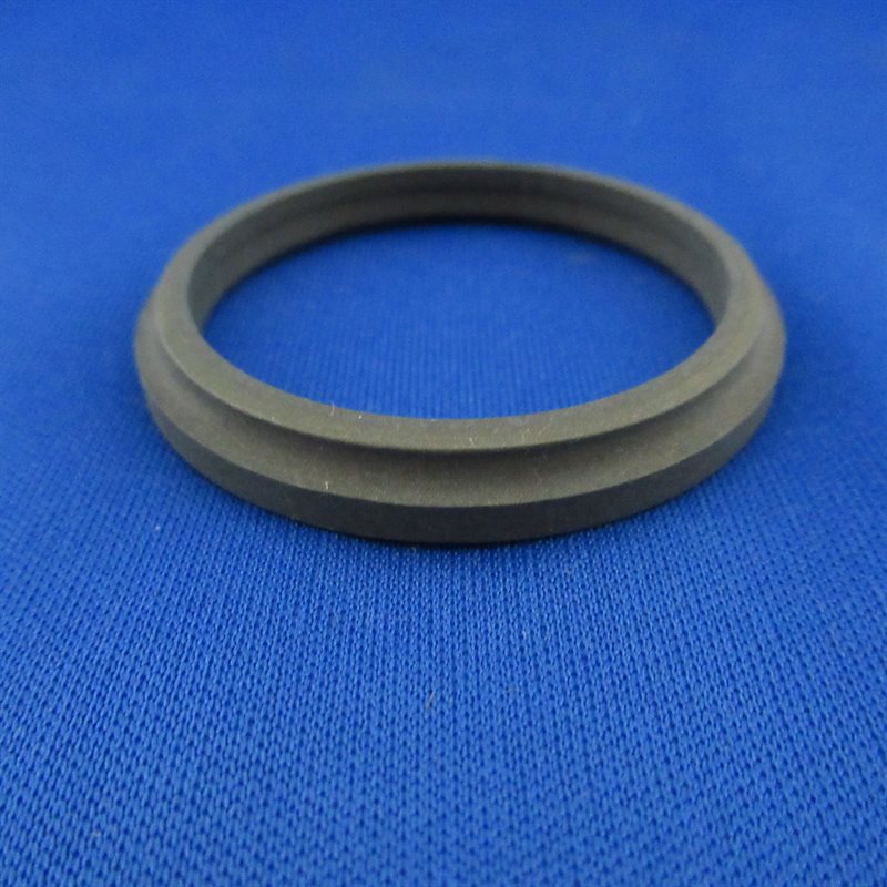 Metric Seals2.jpg Metric Seals2.jpg