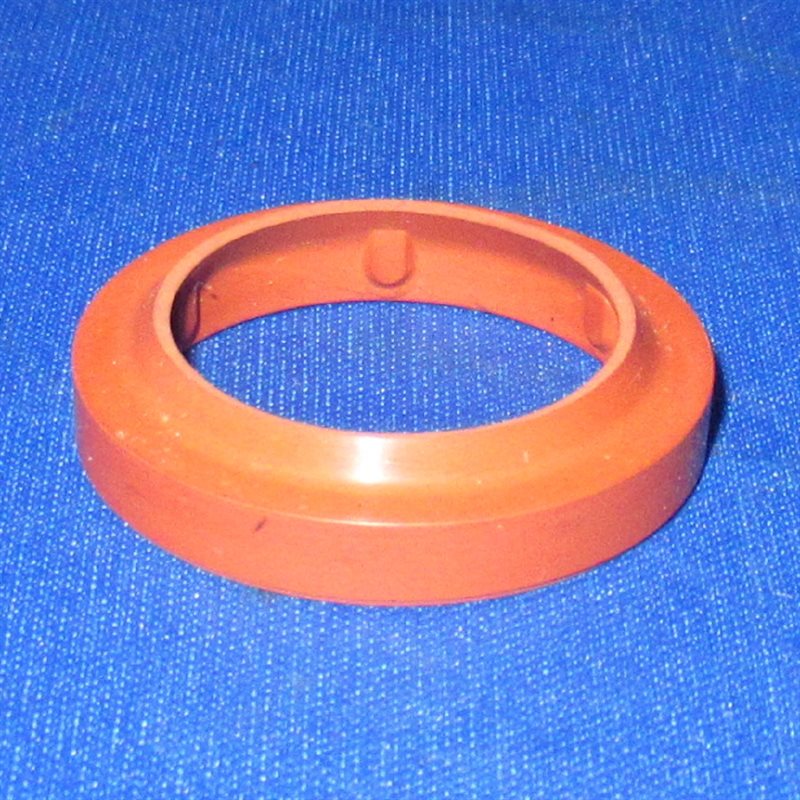 Metric Seals4.jpg Metric Seals4.jpg