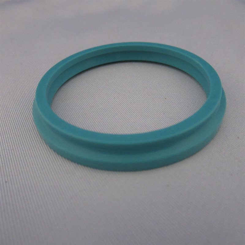 Metric Seals3.jpg Metric Seals3.jpg