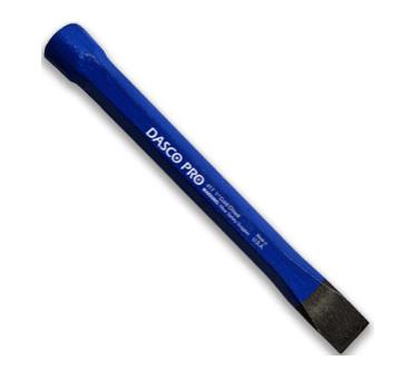Dasco Pro2.jpg