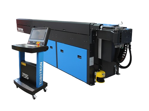 Pipe_Bending_Systems2-removebg-preview.png Pipe_Bending_Systems2-removebg-preview.png