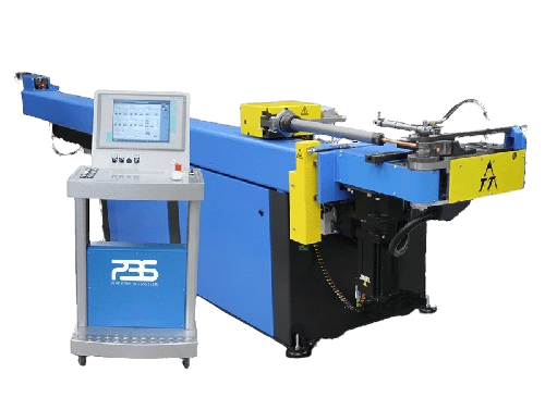 Pipe_Bending_Systems3-removebg-preview.png Pipe_Bending_Systems3-removebg-preview.png