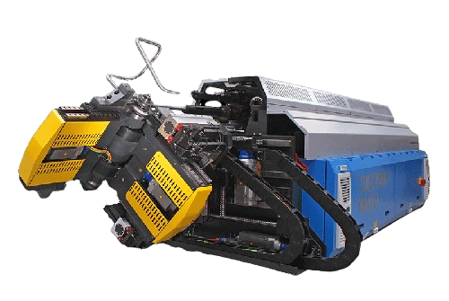 Pipe_Bending_Systems4-removebg-preview.png Pipe_Bending_Systems4-removebg-preview.png