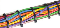 Demes Technik