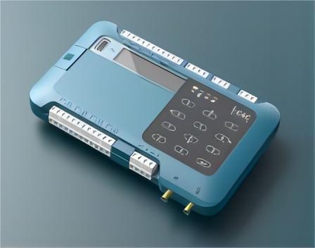 Incosa Solutions3.jpg Incosa Solutions3.jpg