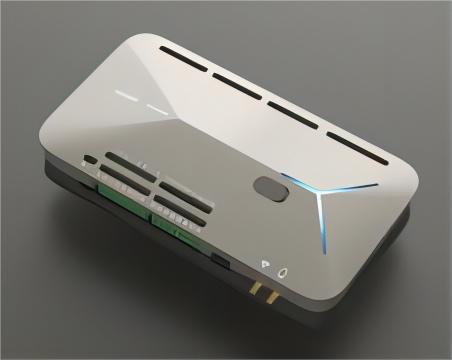 Incosa Solutions4.jpg Incosa Solutions4.jpg