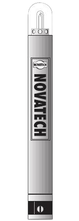 Novatech Canada