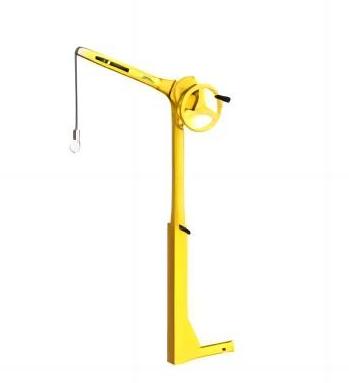 Sky Hook2.webp.jpg Sky Hook2.webp.jpg