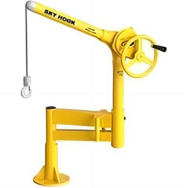Sky Hook3.webp.jpg Sky Hook3.webp.jpg