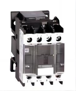 TC Electric Controls1.jpg TC Electric Controls1.jpg