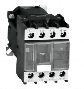 TC Electric Controls2.jpg TC Electric Controls2.jpg