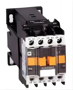 TC Electric Controls4.jpg TC Electric Controls4.jpg