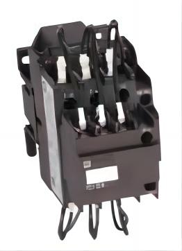 TC Electric Controls3.jpg TC Electric Controls3.jpg
