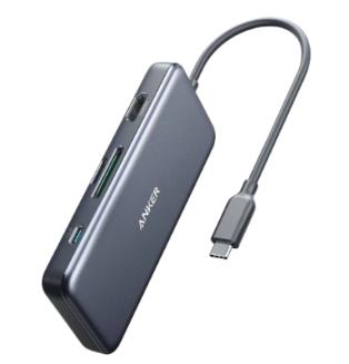 Anker2.jpg